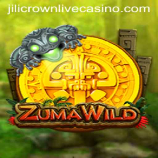 Explore ZumaWild: The Exciting World of Adventure and Strategy